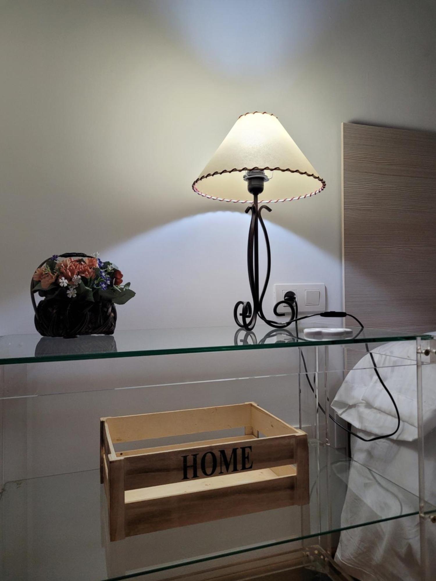 Apartamento El Atico De Julio Del Campo León Exterior foto